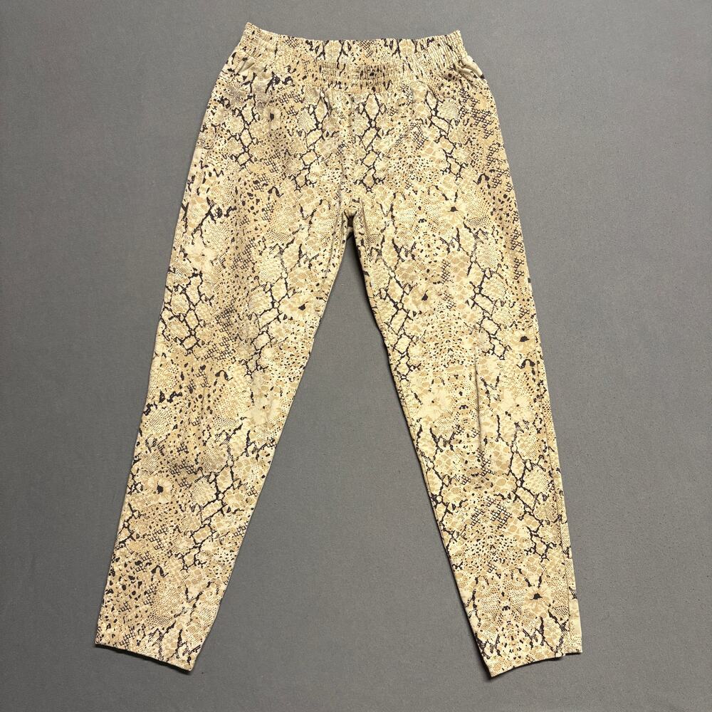 Spell & The Gypsy Collective Aloha Python Jets Pa… - image 1